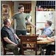 $#*! My Dad Says : photo Jonathan Sadowski, Nicole Sullivan, Will Sasso, William Shatner