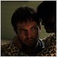 Road To Nowhere : photo Monte Hellman, Shannyn Sossamon, Tygh Runyan