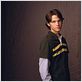 Gilmore Girls : photo Jared Padalecki