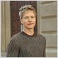 Gilmore Girls : photo Matt Czuchry
