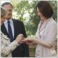 Private Practice : photo Ann Cusack, JoBeth Williams
