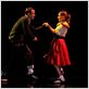 Private Practice : photo Kadee Strickland, Paul Adelstein