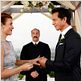 Private Practice : photo Benjamin Bratt, Kate Walsh