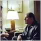 Au-delà : photo Clint Eastwood, Matt Damon, Richard Kind