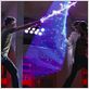 Scott Pilgrim : photo Edgar Wright, Michael Cera