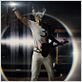 Scott Pilgrim : photo Brandon Routh, Edgar Wright