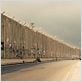 Fix ME : photo Raed Andoni