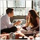 Love, et autres drogues : photo Anne Hathaway, Edward Zwick, Jake Gyllenhaal