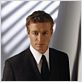 Le Protecteur : photo Simon Baker