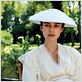 A Dangerous Method : photo David Cronenberg, Keira Knightley