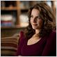 En analyse (US) : photo Debra Winger