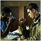 Photo Joseph Gilgun, Matthew McNulty, Nathan Stewart-Jarrett