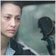 Les Femmes du 6e étage : photo Natalia Verbeke