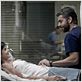 Le Pacte du mal : photo Eduardo Noriega, Oskar Santos