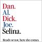 Veep : photo