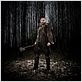 Riese: Kingdom Falling : photo Ryan Robbins