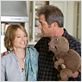Le Complexe du Castor : photo Jodie Foster, Mel Gibson