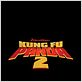 Kung Fu Panda 2 : photo Jennifer Yuh