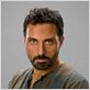 Les Piliers de la Terre : photo Rufus Sewell