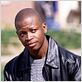 Sur écoute : photo Larry Gilliard Jr.