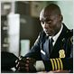 Photo Lance Reddick
