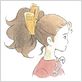 Arrietty le petit monde des chapardeurs : photo Hiromasa Yonebayashi