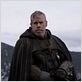 Le Dernier des Templiers : photo Dominic Sena, Ron Perlman