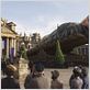 Les Voyages de Gulliver : photo Jack Black, Rob Letterman