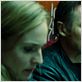 Sans identité : photo Diane Kruger, Jaume Collet-Serra, Liam Neeson