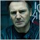 Sans identité : photo Jaume Collet-Serra, Liam Neeson