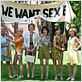 We Want Sex Equality : photo Andrea Riseborough, Geraldine James, Jaime Winstone, Lorraine Stanley, Nicola Duffett