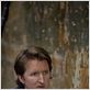 Le Discours d'un roi : photo Tom Hooper