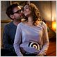 Une folle envie : photo Clovis Cornillac, Olivia Bonamy