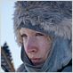 Hanna : photo Joe Wright, Saoirse Ronan