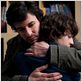 Qui a envie d'être aimé ? : photo Anne Giafferi, Eric Caravaca, Quentin Grosset