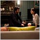 Qui a envie d'être aimé ? : photo Anne Giafferi, Arly Jover, Eric Caravaca
