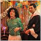 Les Invincibles : photo Benjamin Bellecour, Cédric Ben Abdallah