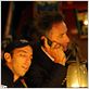 Doc Martin (FR) : photo Doudi, Thierry Lhermitte