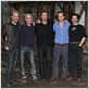 Anonymous : photo Roland Emmerich