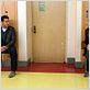 Crazy, Stupid, Love : photo Glenn Ficarra, John Requa, Julianne Moore, Steve Carell