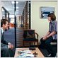 Crazy, Stupid, Love : photo Glenn Ficarra, John Requa, Jonah Bobo, Kevin Bacon