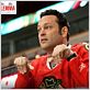Le Dilemme : photo Ron Howard, Vince Vaughn