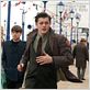 Brighton Rock : photo