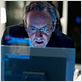 Margin Call : Photo J. C. Chandor, Kevin Spacey