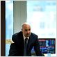 Margin Call : Photo J. C. Chandor, Stanley Tucci