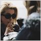 Les Yeux de sa mère : photo Catherine Deneuve, Thierry Klifa