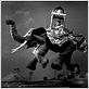 Les Fables de Starewitch : photo Ladislas Starewitch