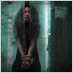 J'ai rencontré le Diable : photo Kim Jee-woon