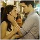 Twilight - Chapitre 4 : Révélation 1ère partie : photo Bill Condon, Kristen Stewart, Robert Pattinson