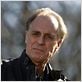 Damages : photo Keith Carradine